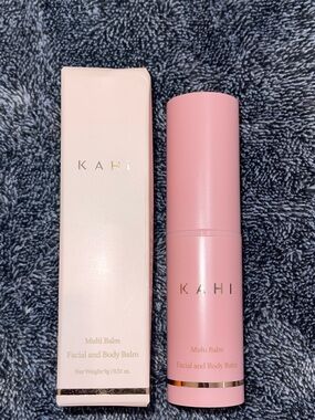 Kahi multi balm